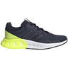 adidas Kaptir Super Shoe - Men's Running