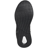 adidas Kaptir Super Shoe - Men's Running