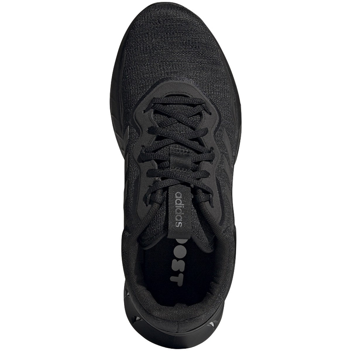 adidas Kaptir Super Shoe - Men's Running