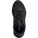 adidas Kaptir Super Shoe - Men's Running