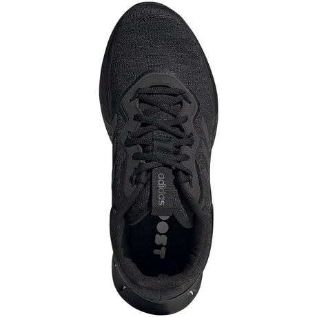 adidas Kaptir Super Shoe - Men's Running