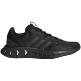 adidas Kaptir Super Shoe - Men's Running