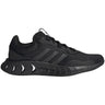 adidas Kaptir Super Shoe - Men's Running