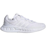 adidas Kaptir Super Shoe - Men's Running