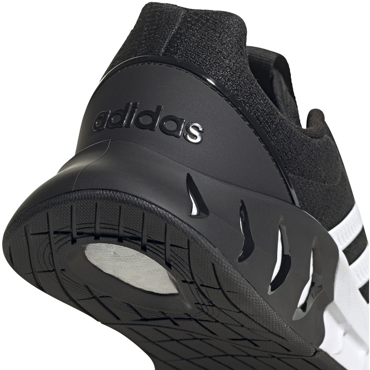 adidas Kaptir Super Shoe - Men's Running