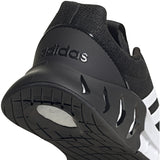 adidas Kaptir Super Shoe - Men's Running