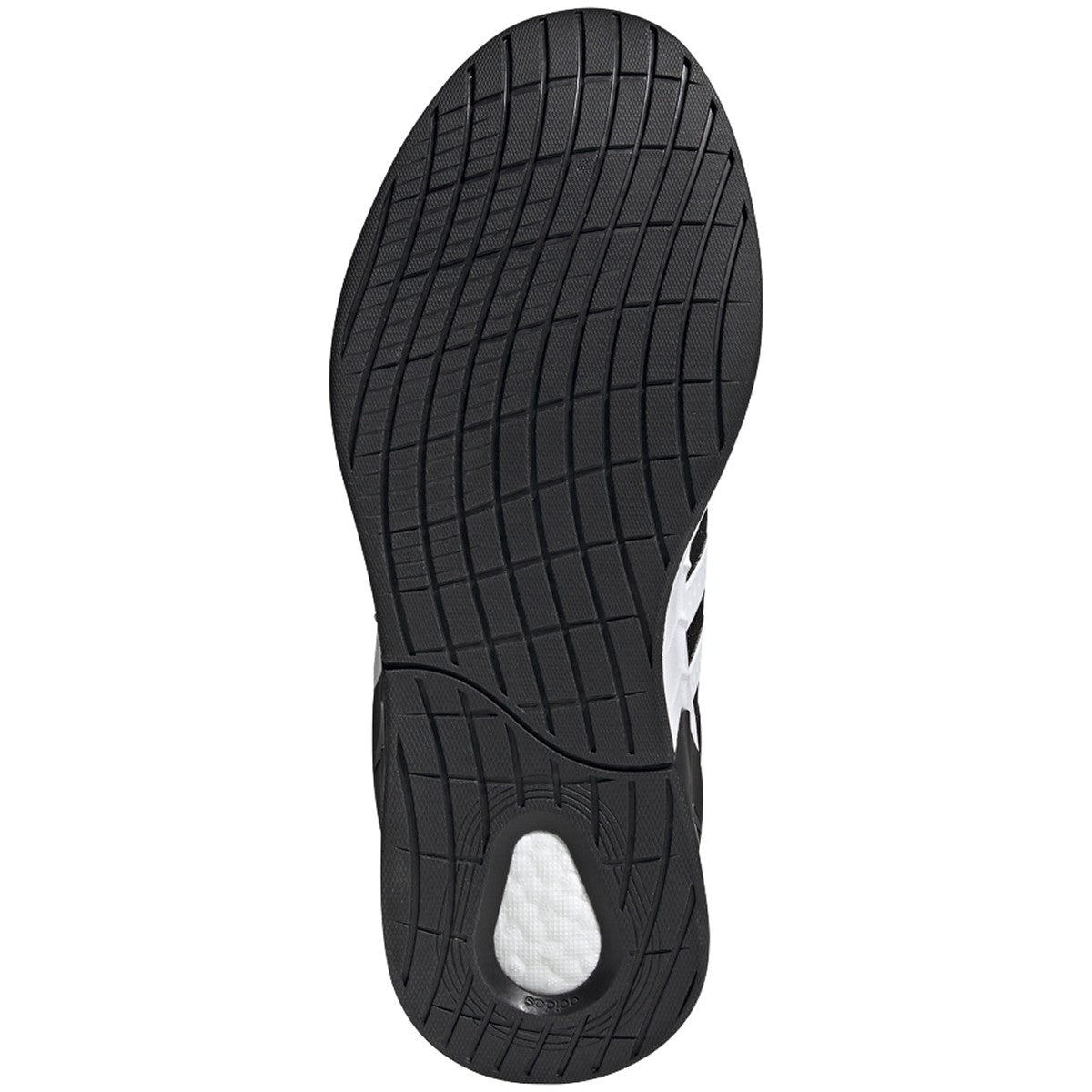 adidas Kaptir Super Shoe - Men's Running