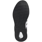 adidas Kaptir Super Shoe - Men's Running