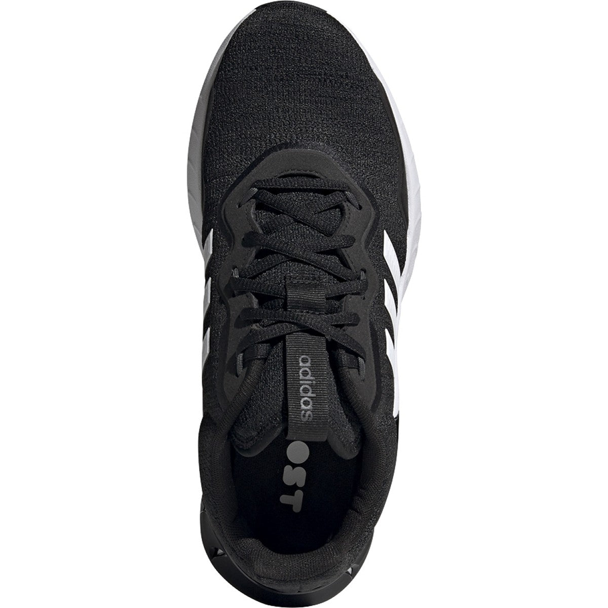 adidas Kaptir Super Shoe - Men's Running
