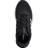 adidas Kaptir Super Shoe - Men's Running