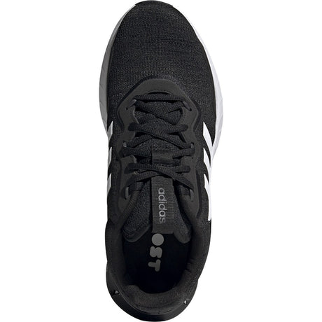 adidas Kaptir Super Shoe - Men's Running