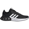 adidas Kaptir Super Shoe - Men's Running