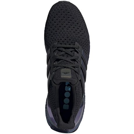 adidas UltraBoost Clima Shoe - Unisex Running