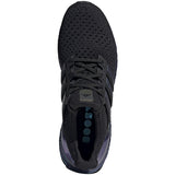 adidas UltraBoost Clima Shoe - Unisex Running