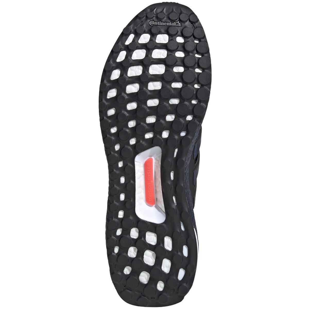 adidas UltraBoost Clima Shoe - Unisex Running