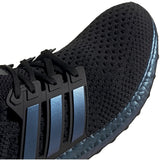 adidas UltraBoost Clima Shoe - Unisex Running