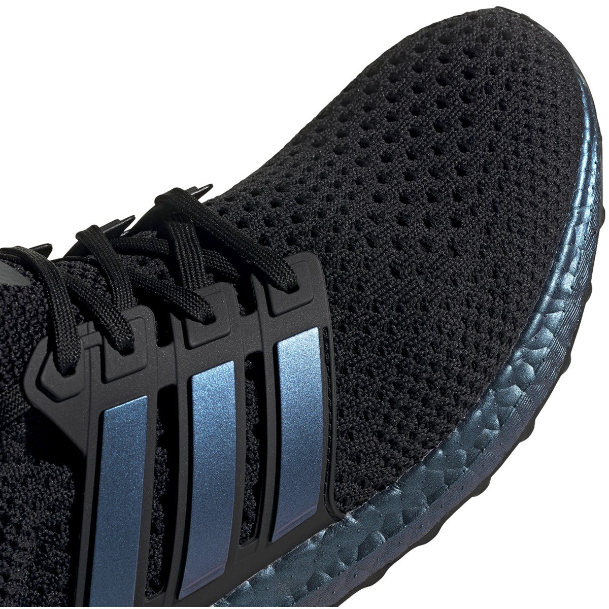 adidas UltraBoost Clima Shoe - Unisex Running
