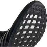 adidas UltraBoost Clima Shoe - Unisex Running