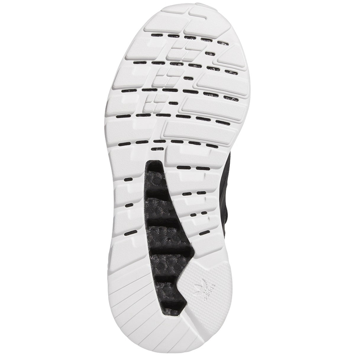 adidas ZX 2K Boost Shoe - Junior's Casual