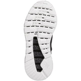 adidas ZX 2K Boost Shoe - Junior's Casual