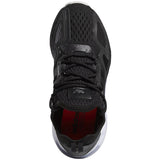 adidas ZX 2K Boost Shoe - Junior's Casual