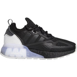 adidas ZX 2K Boost Shoe - Junior's Casual