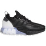 adidas ZX 2K Boost Shoe - Junior's Casual