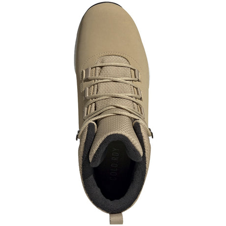 adidas Terrex Pathmaker Boot - Womens Hiking