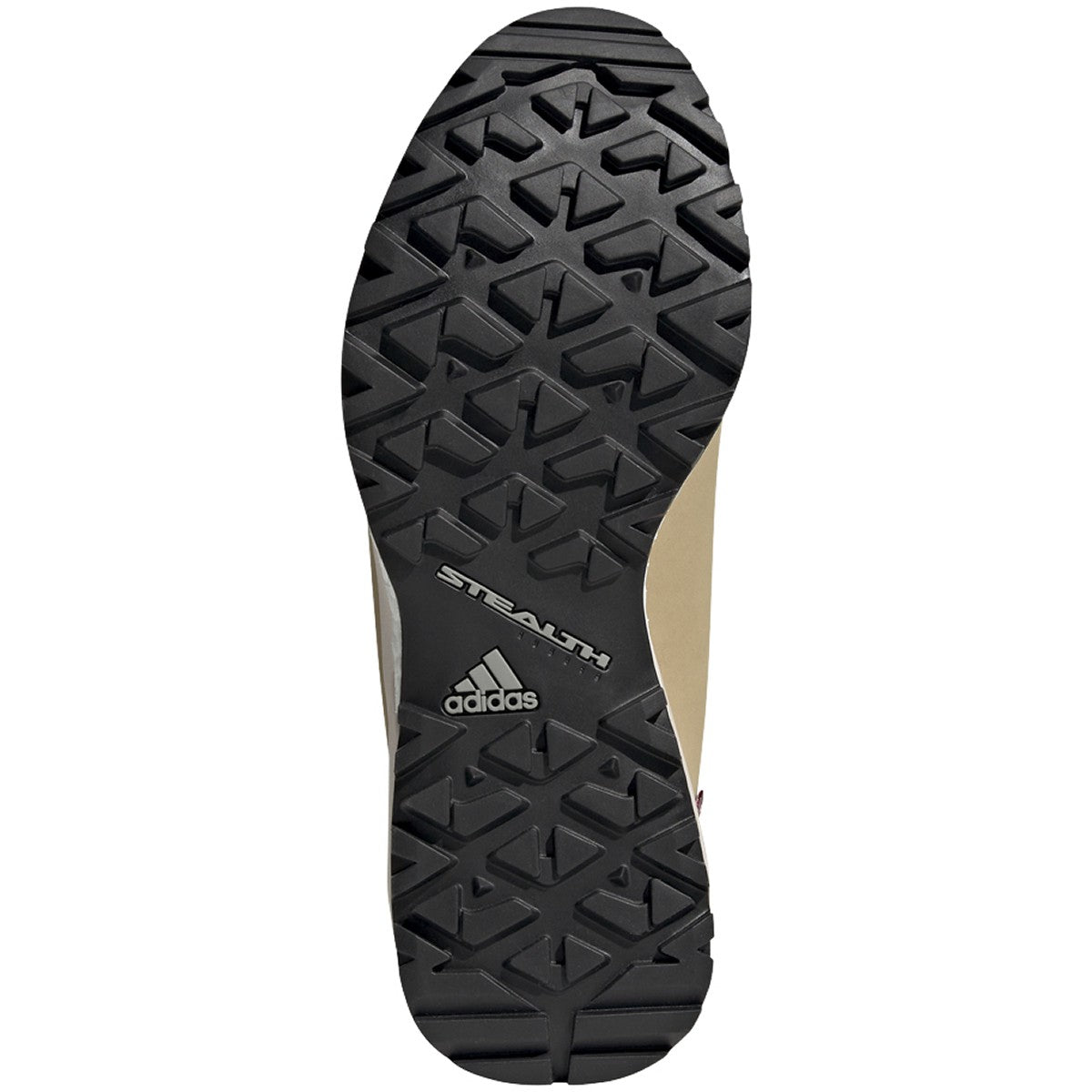 adidas Terrex Pathmaker Boot - Womens Hiking
