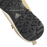 adidas Terrex Pathmaker Boot - Womens Hiking