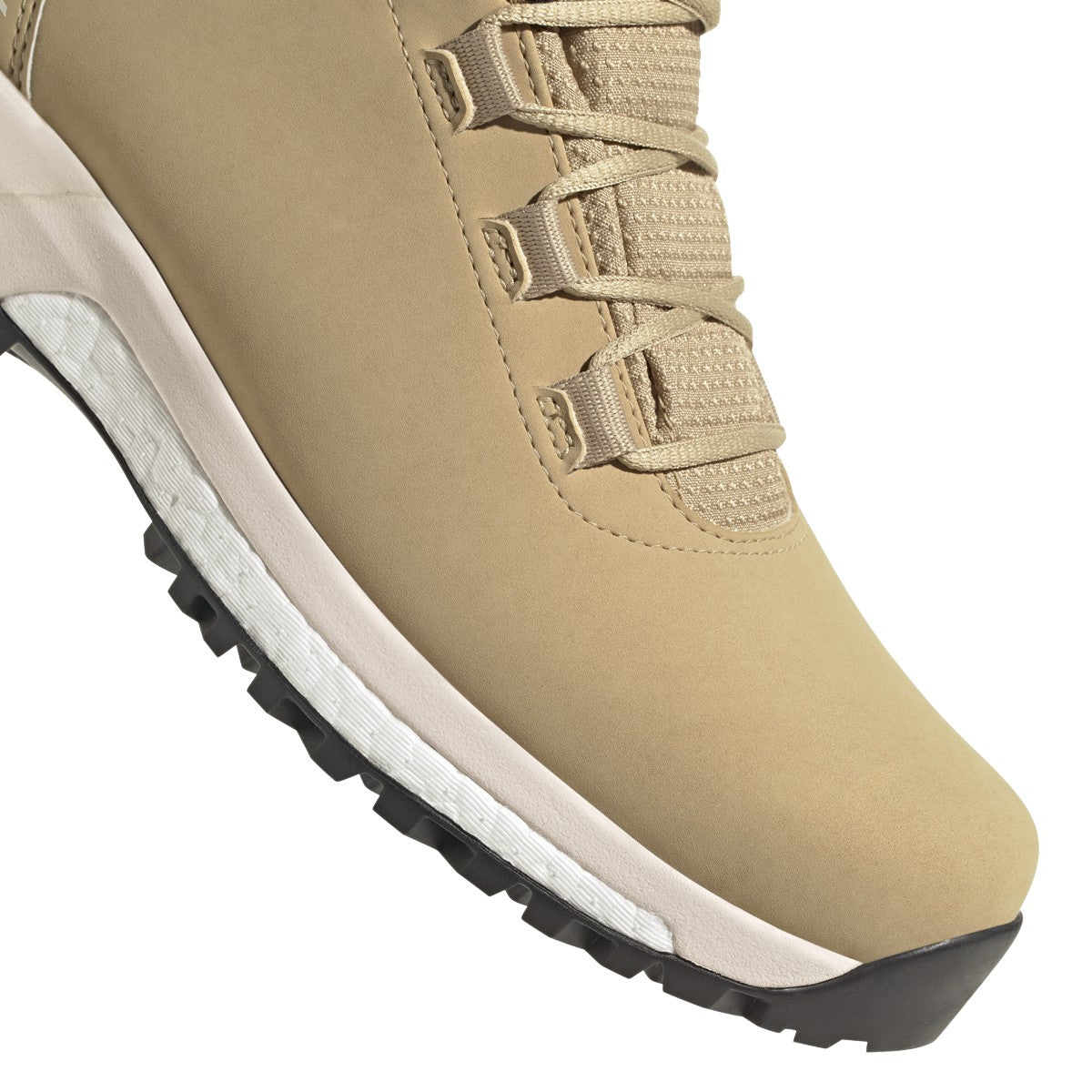 adidas Terrex Pathmaker Boot - Womens Hiking