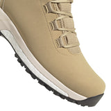 adidas Terrex Pathmaker Boot - Womens Hiking