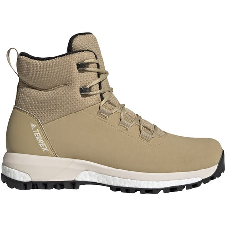 adidas Terrex Pathmaker Boot - Womens Hiking