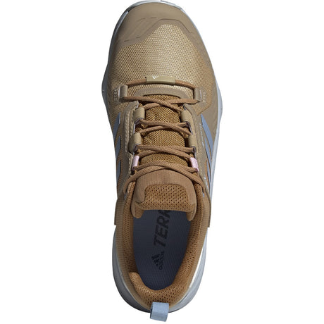 adidas Terrex Swift R3 GTX Shoe - Womens Hiking