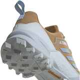 adidas Terrex Swift R3 GTX Shoe - Womens Hiking