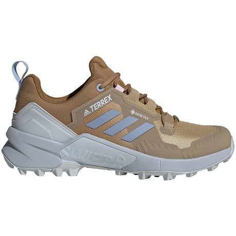 adidas Terrex Swift R3 GTX Shoe - Womens Hiking