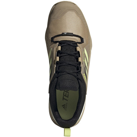 adidas Terrex Swift R3 GTX Shoe - Mens Hiking