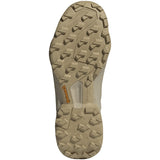adidas Terrex Swift R3 GTX Shoe - Mens Hiking