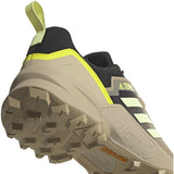 adidas Terrex Swift R3 GTX Shoe - Mens Hiking