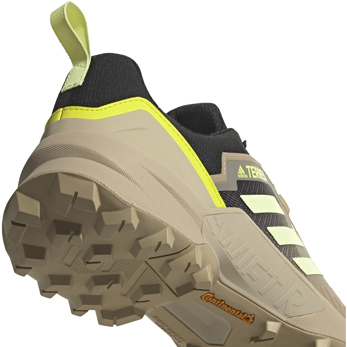 adidas Terrex Swift R3 GTX Shoe - Mens Hiking