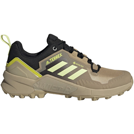 adidas Terrex Swift R3 GTX Shoe - Mens Hiking