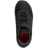 adidas Terrex Agravic Flow CF Shoe - Kids Trail Running