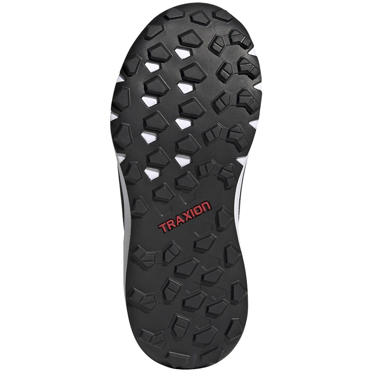 adidas Terrex Agravic Flow CF Shoe - Kids Trail Running