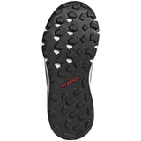 adidas Terrex Agravic Flow CF Shoe - Kids Trail Running