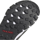 adidas Terrex Agravic Flow CF Shoe - Kids Trail Running