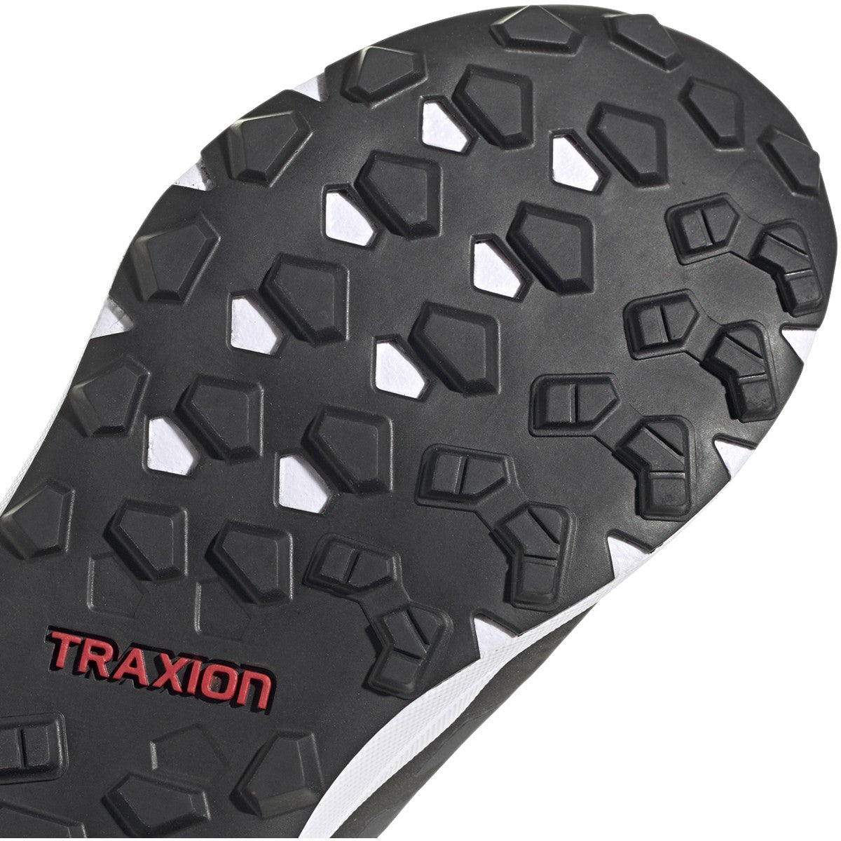 adidas Terrex Agravic Flow CF Shoe - Kids Trail Running