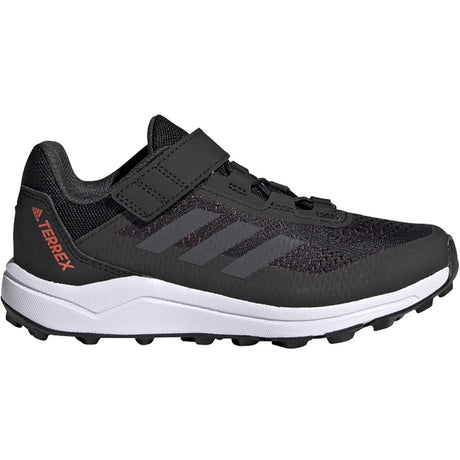 adidas Terrex Agravic Flow CF Shoe - Kids Trail Running