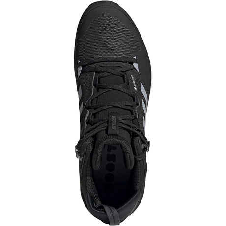 adidas Terrex Skychaser 2 Mid GTX Boot- Mens Hiking