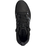 adidas Terrex Skychaser 2 Mid GTX Boot- Mens Hiking