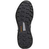 adidas Terrex Skychaser 2 Mid GTX Boot- Mens Hiking